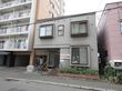 グループホーム ライフケア中央倶楽部の写真