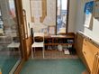 グループホーム もえれのお家北大館の写真