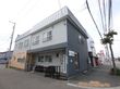 グループホーム ライフケア北倶楽部の写真