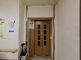 明るい玄関ホール