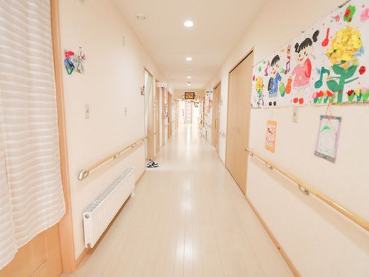 通路