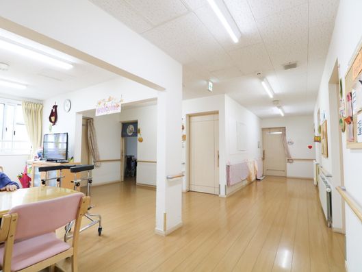 通路