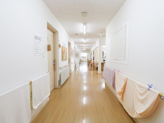 通路