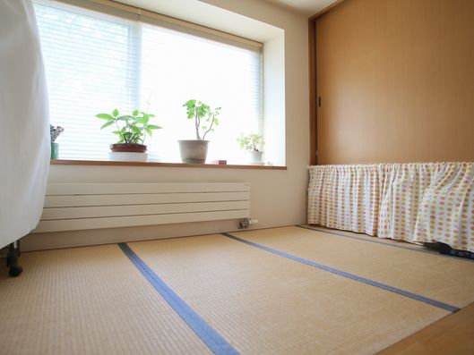 畳