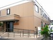 ニチイケアセンター元町の写真