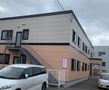 ニチイケアセンター八軒東の写真