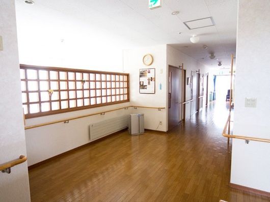 通路