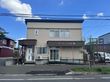 グループホーム こうえい館の写真