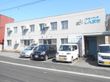 介護スタッフとご入居者様