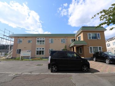 満室 5 更新 グループホーム 北のくにから 恵庭市 360度パノラマ画像 みんなの介護 満室 5 更新 グループホーム 北のくにから 恵庭市 360度パノラマ画像 みんなの介護
