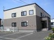 ニチイケアセンター恵庭の写真