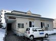 ニチイケアセンター滝川の写真