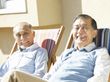 グループ住宅さわやかの写真