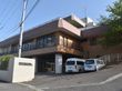 建物の外観