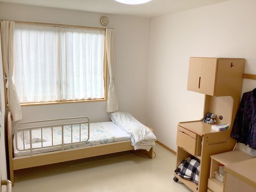 スタッフイメージ