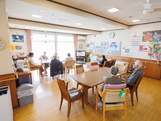 イベント