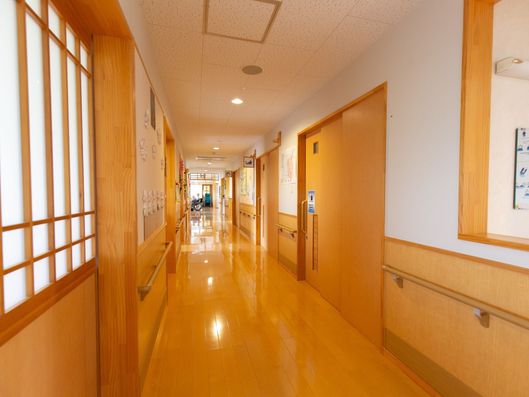 通路