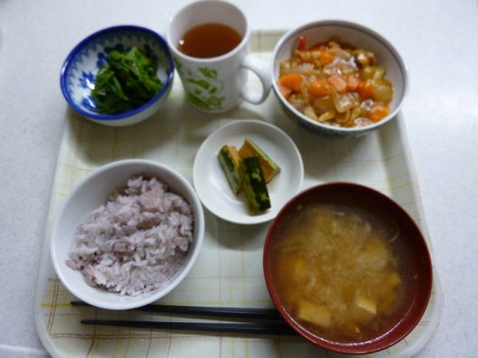 食堂