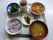 手作り和食を提供する食堂