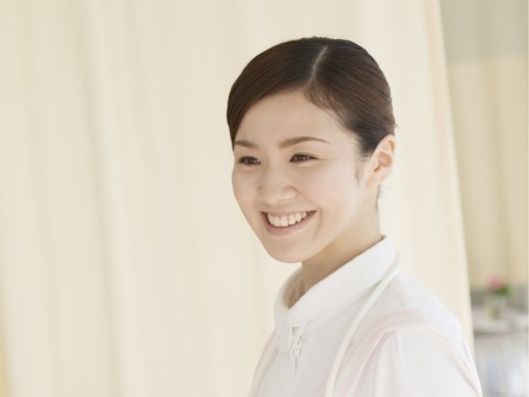 ケア
