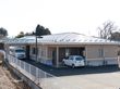 住宅型有料老人ホーム サンすまいるおおひらの写真