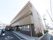 フォーユー東大阪吉田