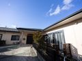 ニチイケアセンター仙台福室の写真