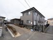 ニチイケアセンター仙台やまとまち