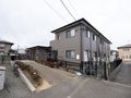 ニチイケアセンター仙台やまとまちの写真