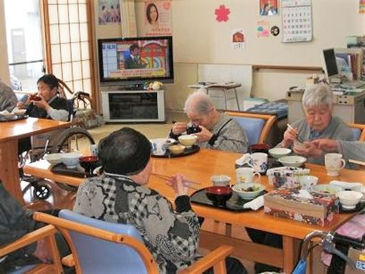 食堂