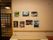施設内に展示している、７枚の写真である。それぞれ額にいれて飾られている。施設が立地する地域の伝統行事の写真。