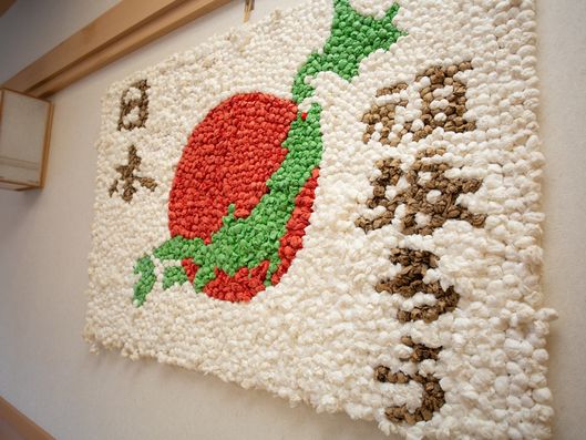 掲示物