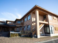 11 15更新 山形県の低価格な老人ホーム 介護施設一覧 空室23件 みんなの介護