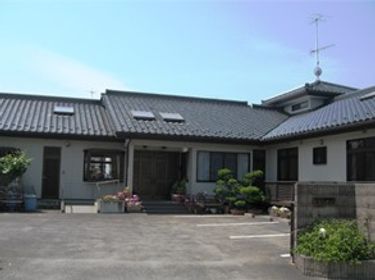 満室 12 11更新 グループホーム ひなたぼっこ 筑西市 みんなの介護