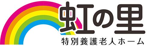 ケアホームのロゴデザイン