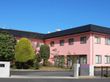 グループホーム プルミエールひたち野2号館の写真