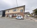 ニチイケアセンター磯原の写真