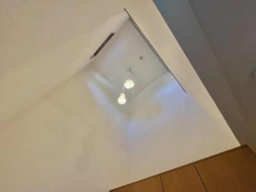 内観