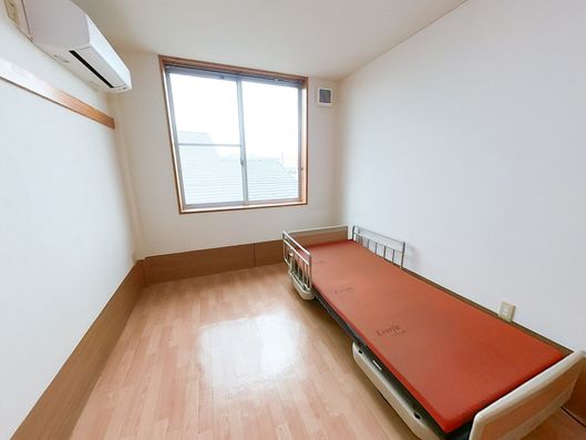 スタッフイメージ