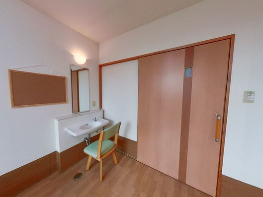 スタッフイメージ