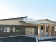 指定 認知症対応型共同生活介護 事業所いずみの里の写真