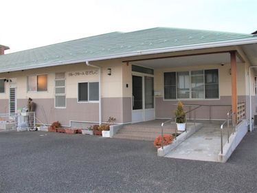 2 3更新 グループホーム なでしこ 前橋市 360度パノラマ画像 みんなの介護 2 3更新 グループホーム なでしこ 前橋市 360度パノラマ画像 みんなの介護
