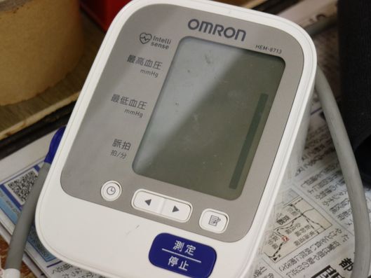 施設設備