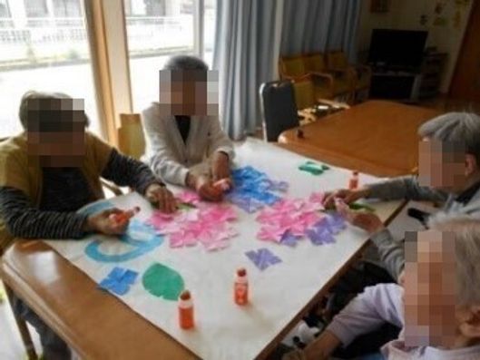 レクリエーション