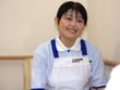 ライフコミューン希望が丘