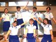 ライフコミューン希望が丘