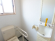 快適な介護施設のトイレ設備