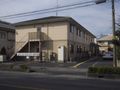 ニチイケアセンター東川口の写真