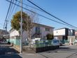 グループホーム 氷川の写真