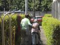 ニチイケアセンター和光みなみの写真